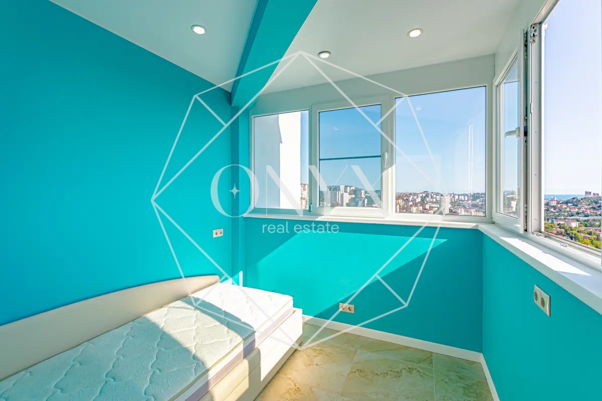 Изображение 13