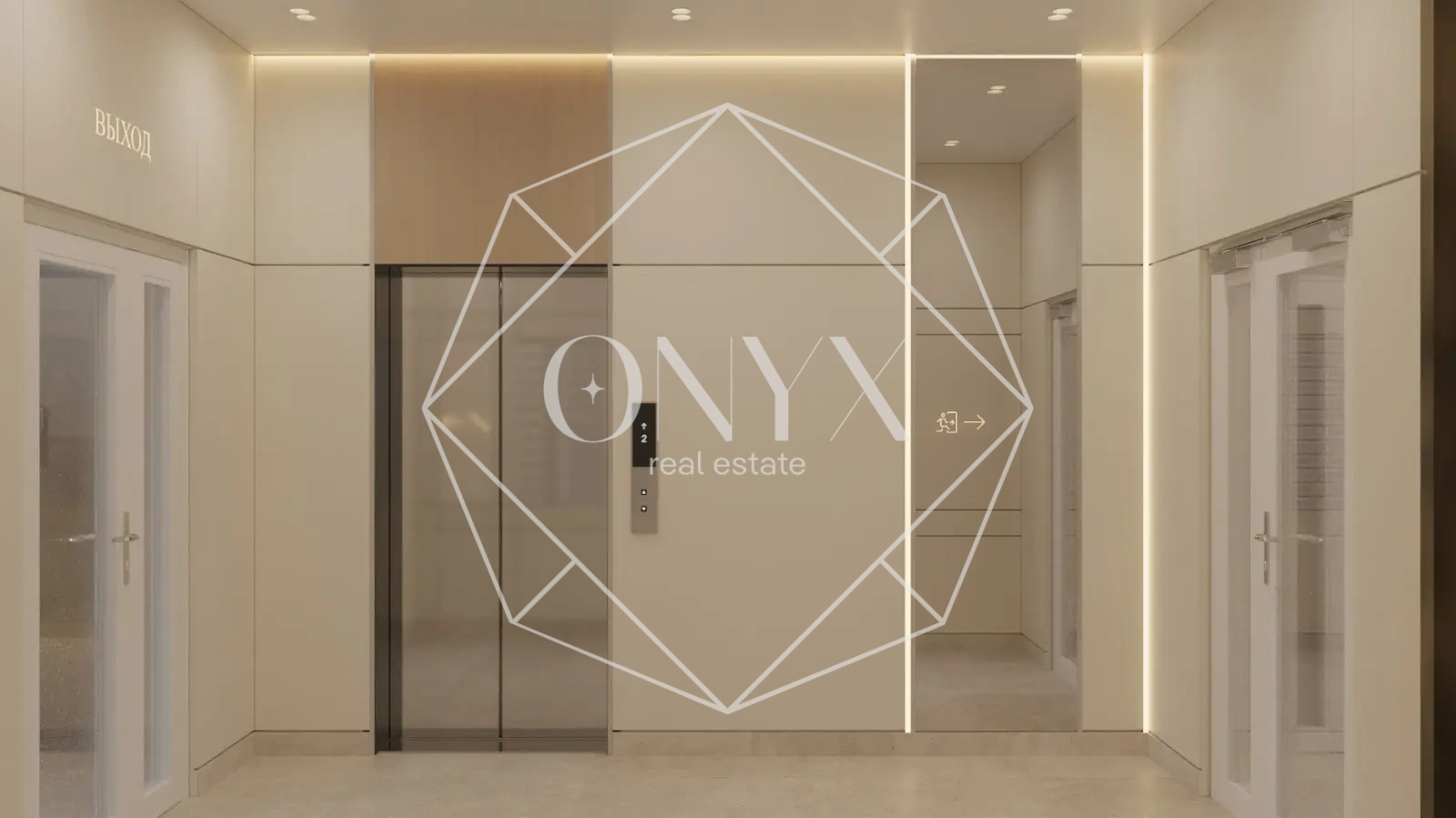 Изображение 17