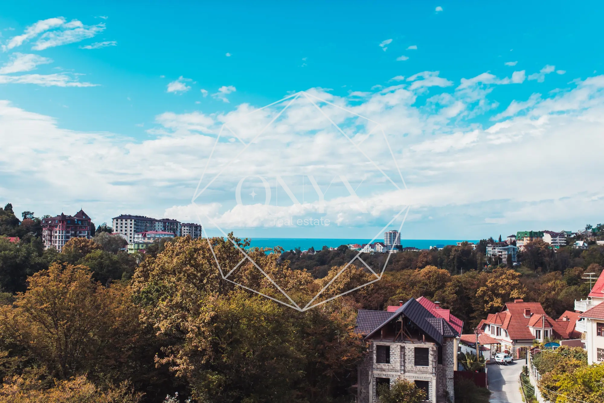 Изображение 18