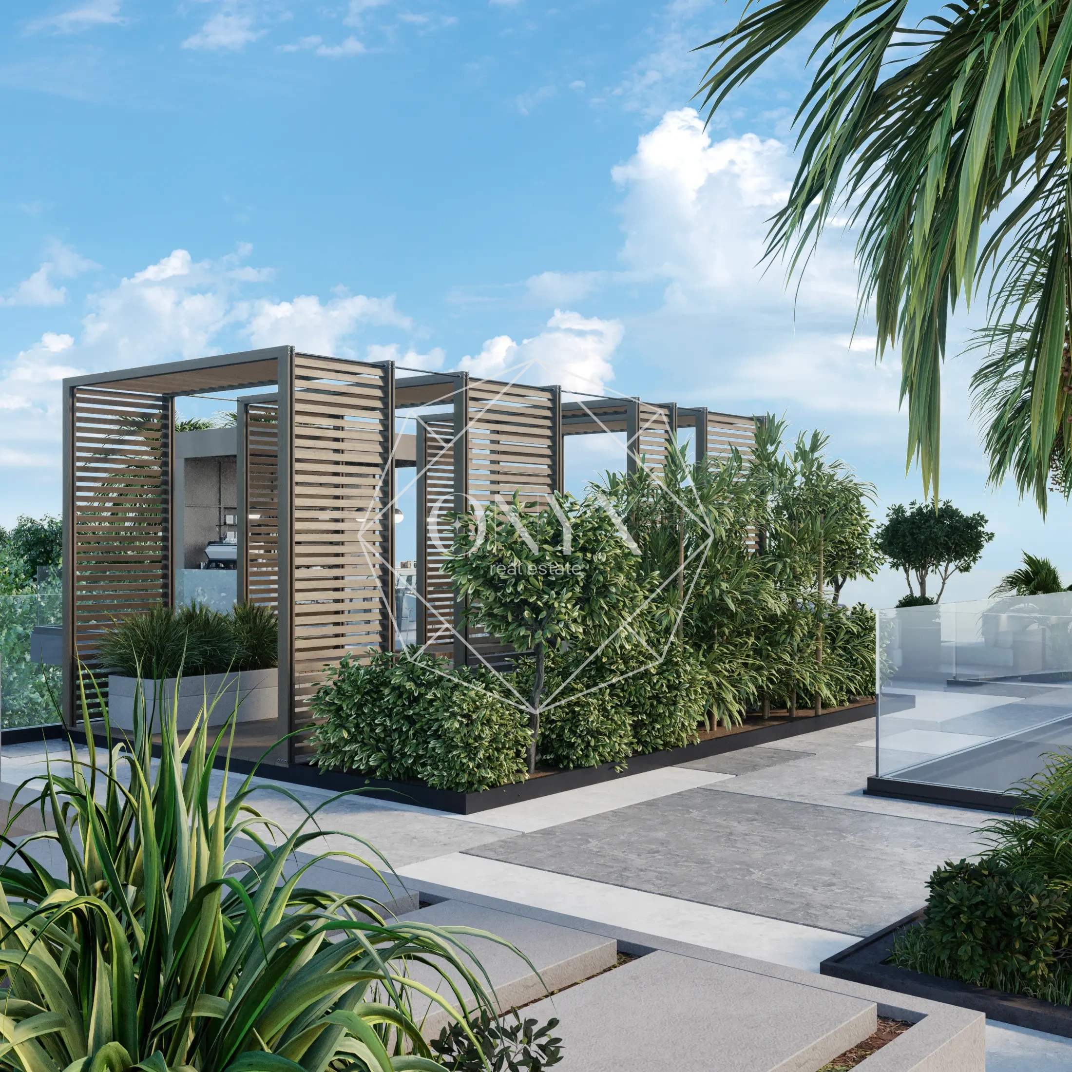 Изображение 11