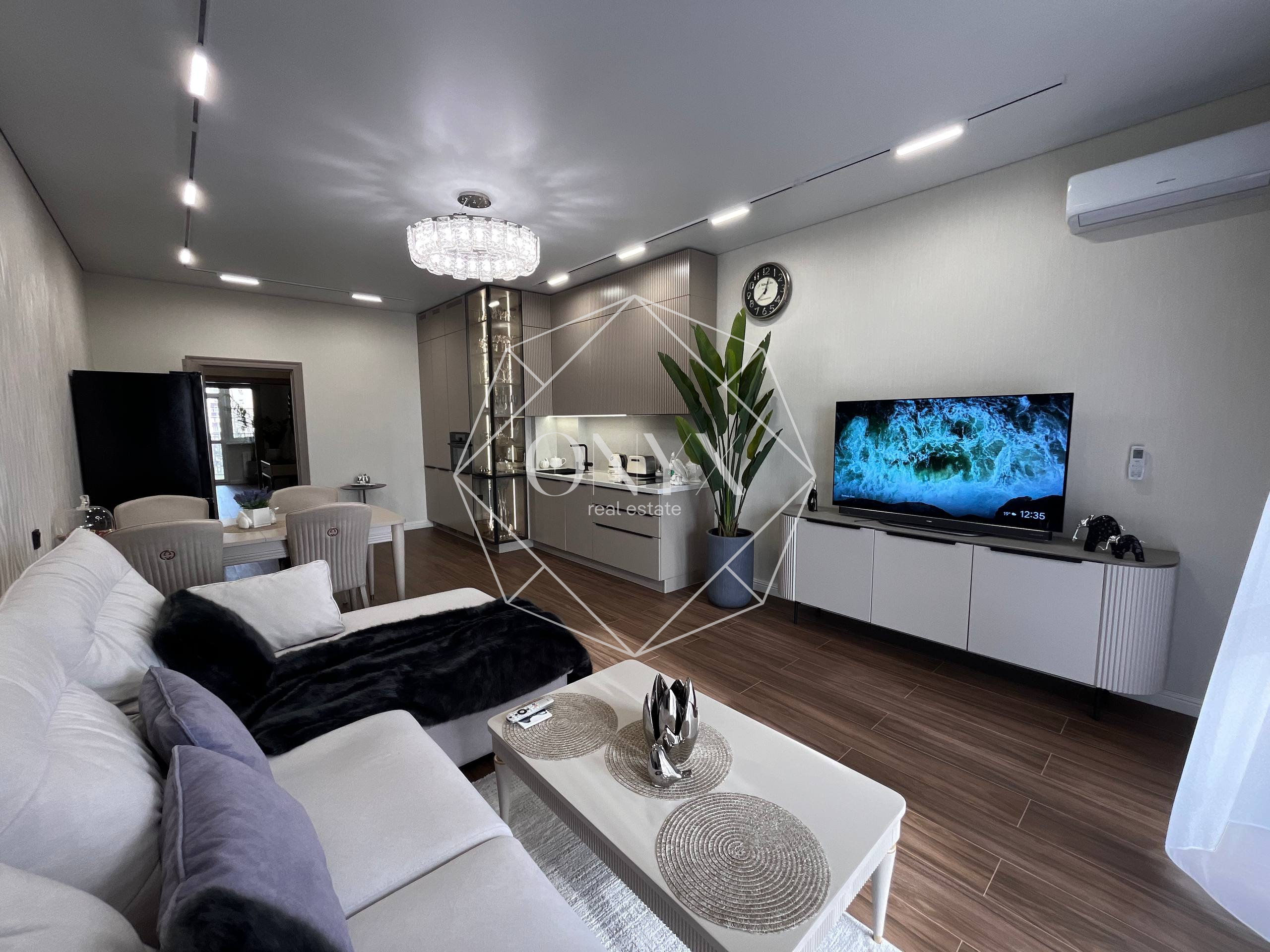 Изображение 8