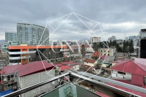 Изображение 15