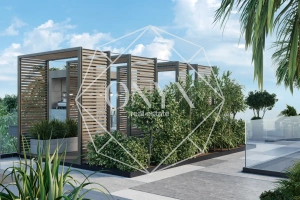 Изображение 11