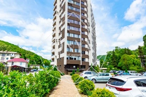 Изображение 9