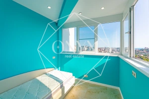 Изображение 13