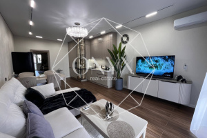 Изображение 8