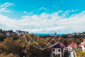 Изображение 18