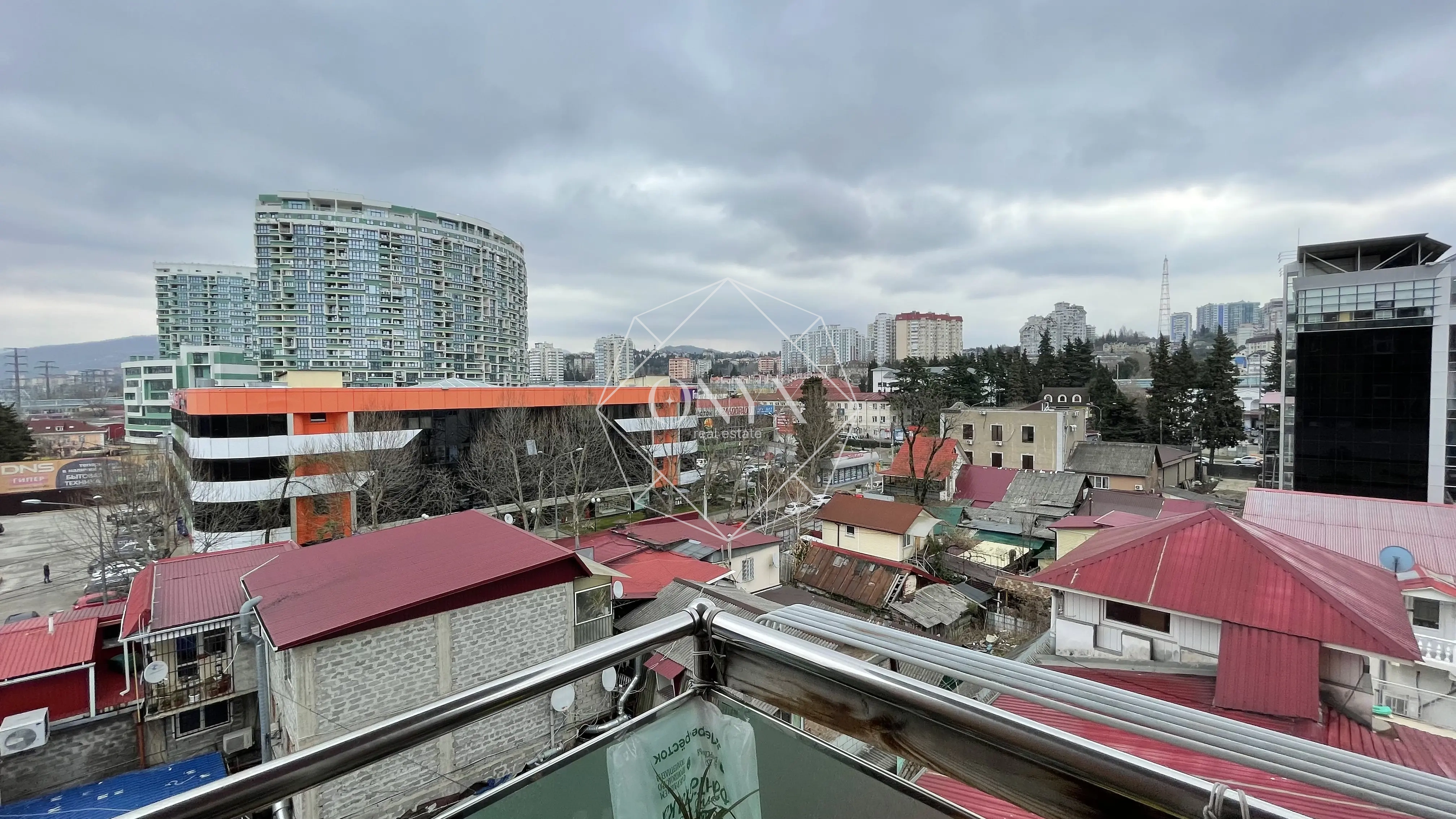 Изображение 15