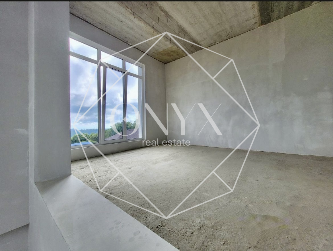 Изображение 11