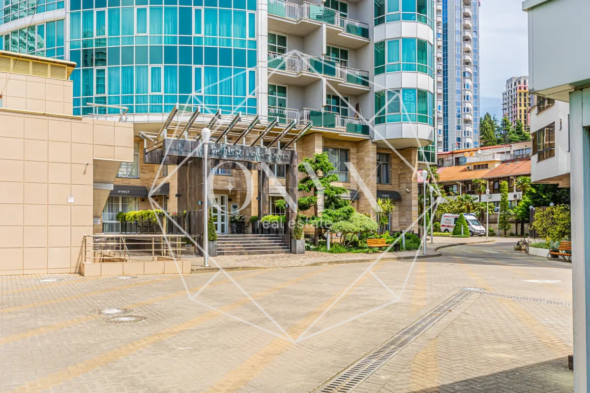 Изображение 22