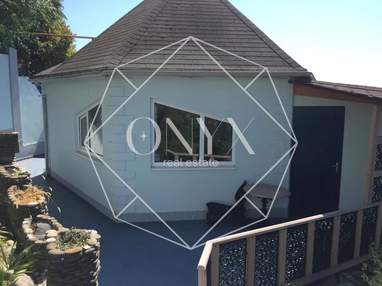 Изображение 20