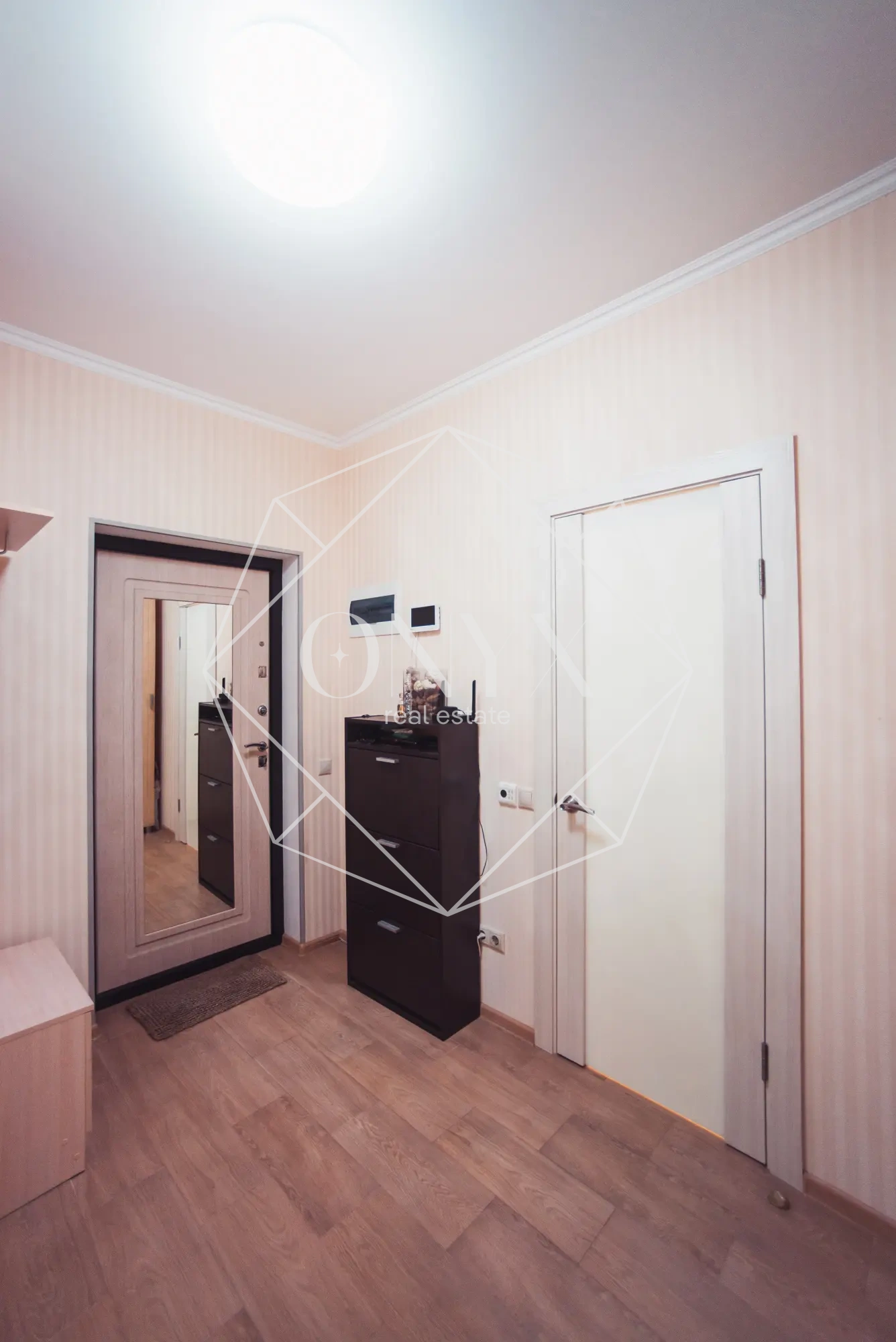 Изображение 15