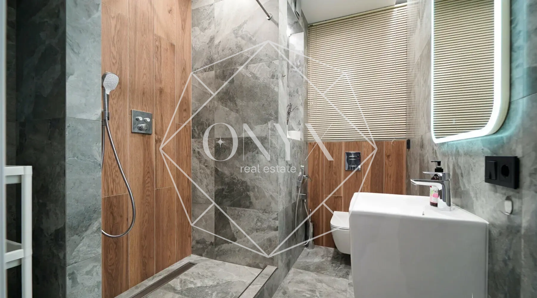 Изображение 13