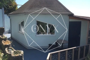 Изображение 20