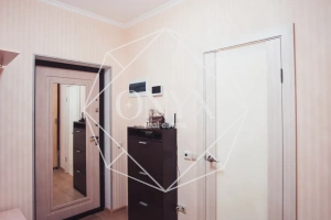 Изображение 15