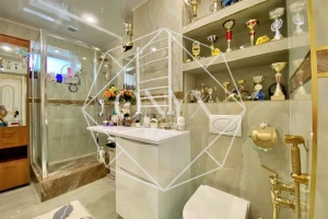 Изображение 15