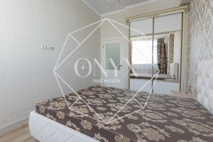 Изображение 17