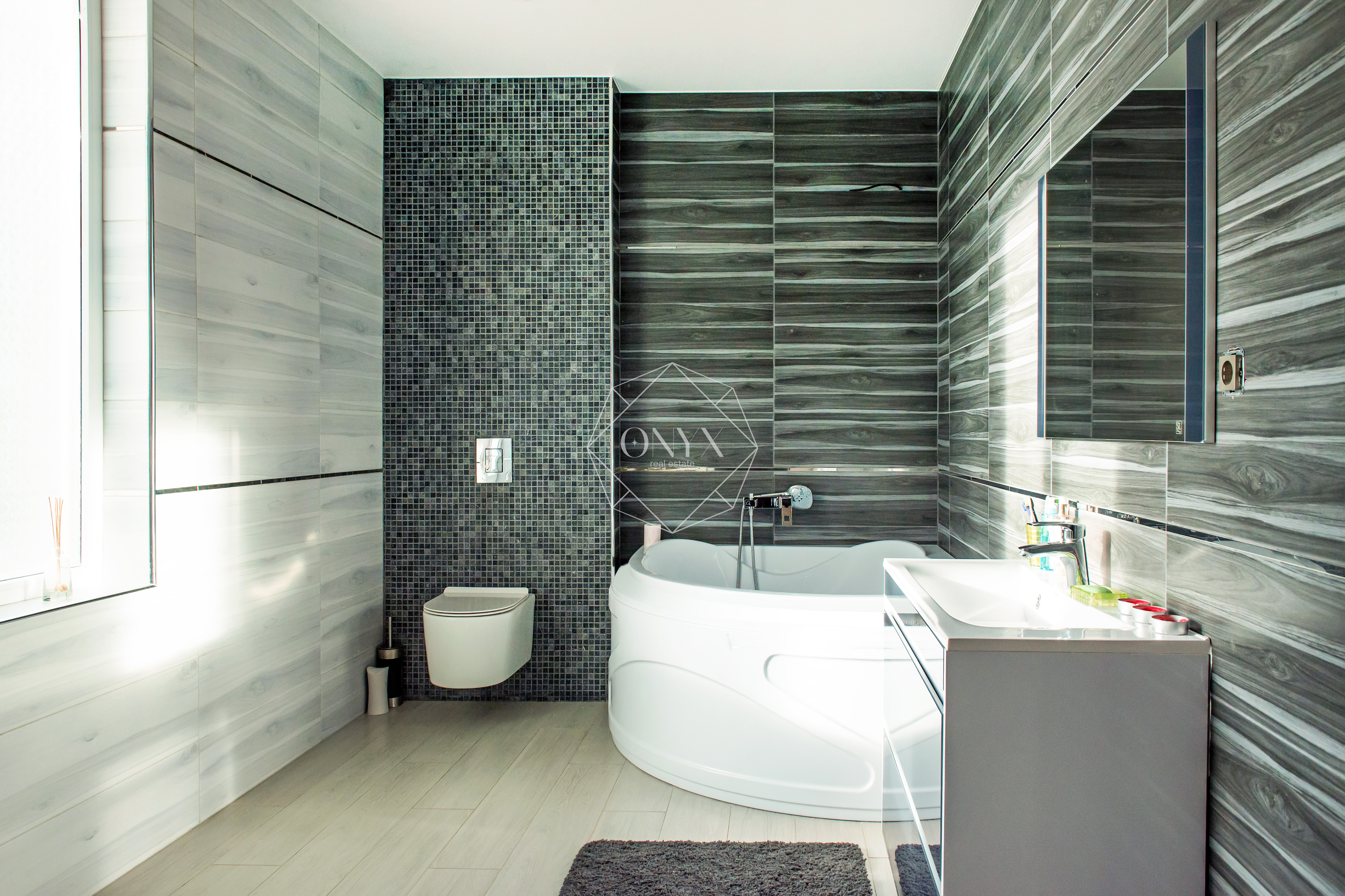 Изображение 21