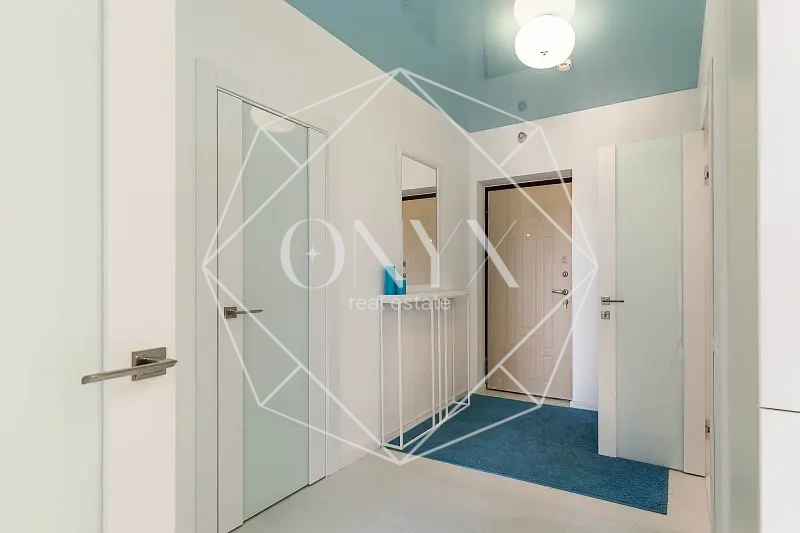 Изображение 10