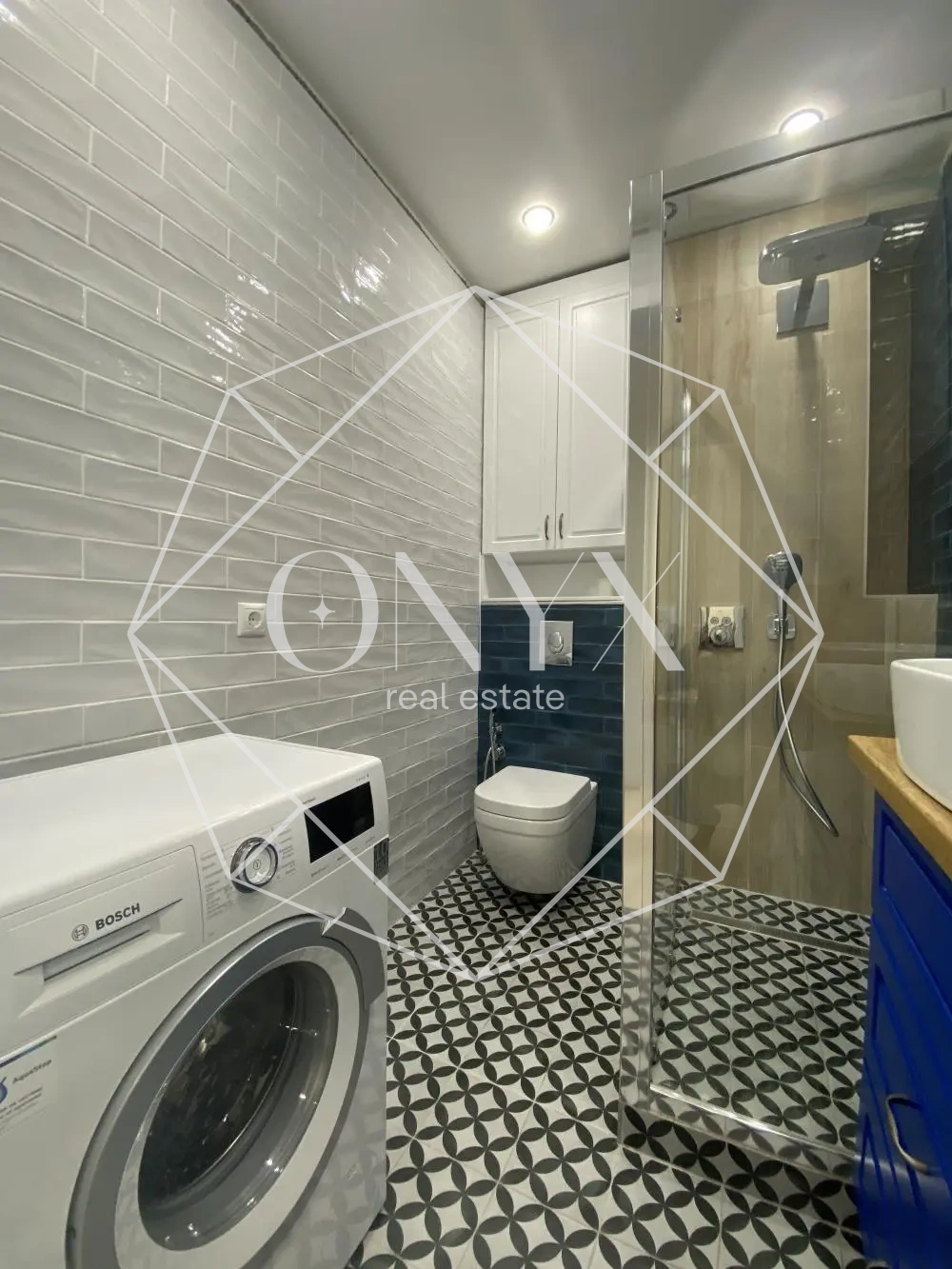 Изображение 8