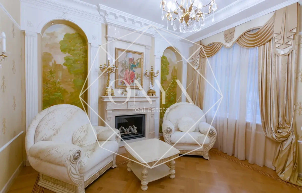 Изображение 9