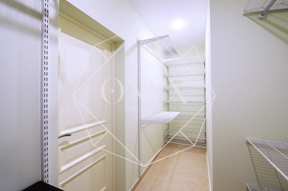 Изображение 18