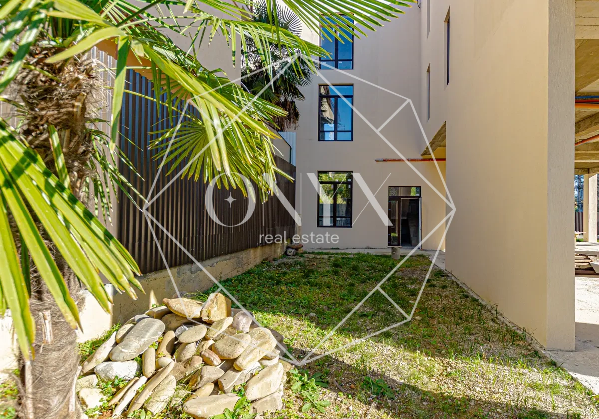 Изображение 12