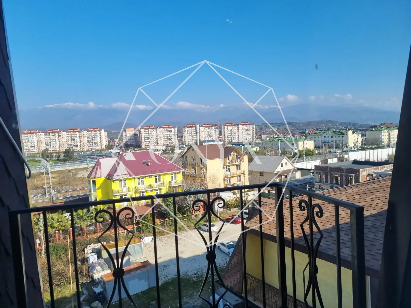 Изображение 12