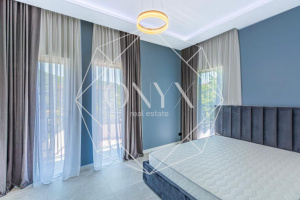 Изображение 9