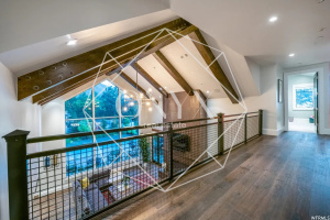 Изображение 14