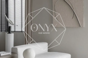 Изображение 14