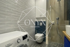 Изображение 8