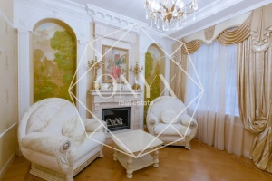 Изображение 9