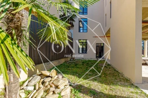 Изображение 12