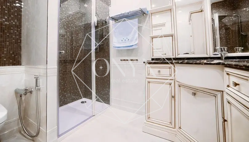 Изображение 10