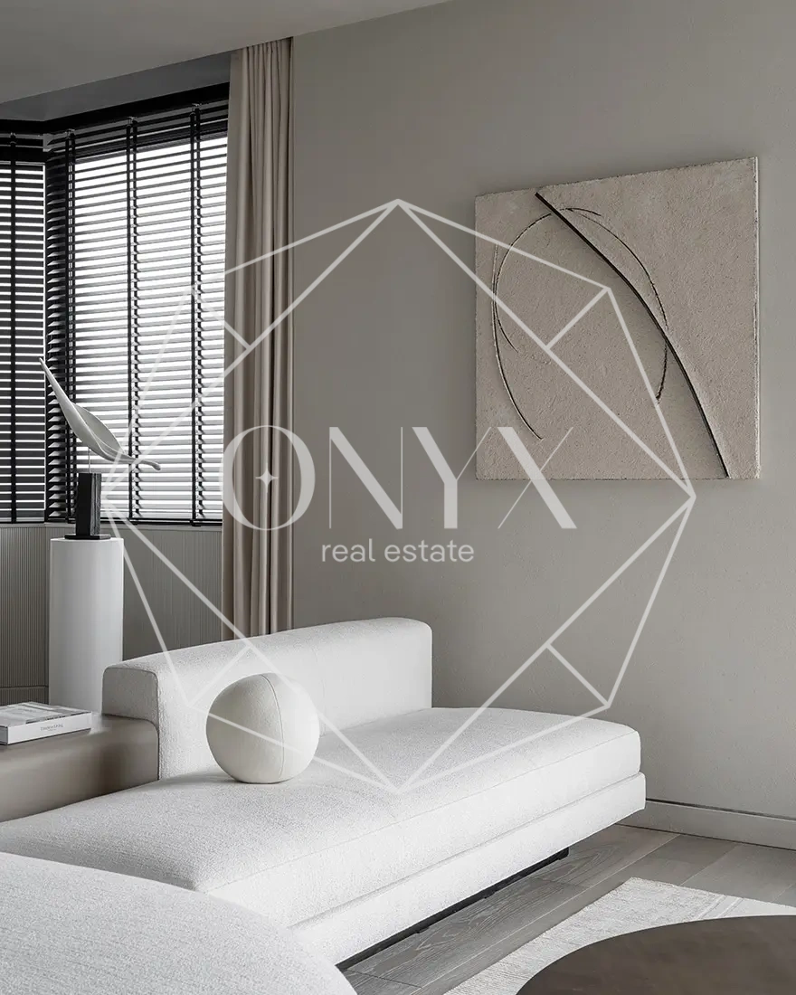 Изображение 14