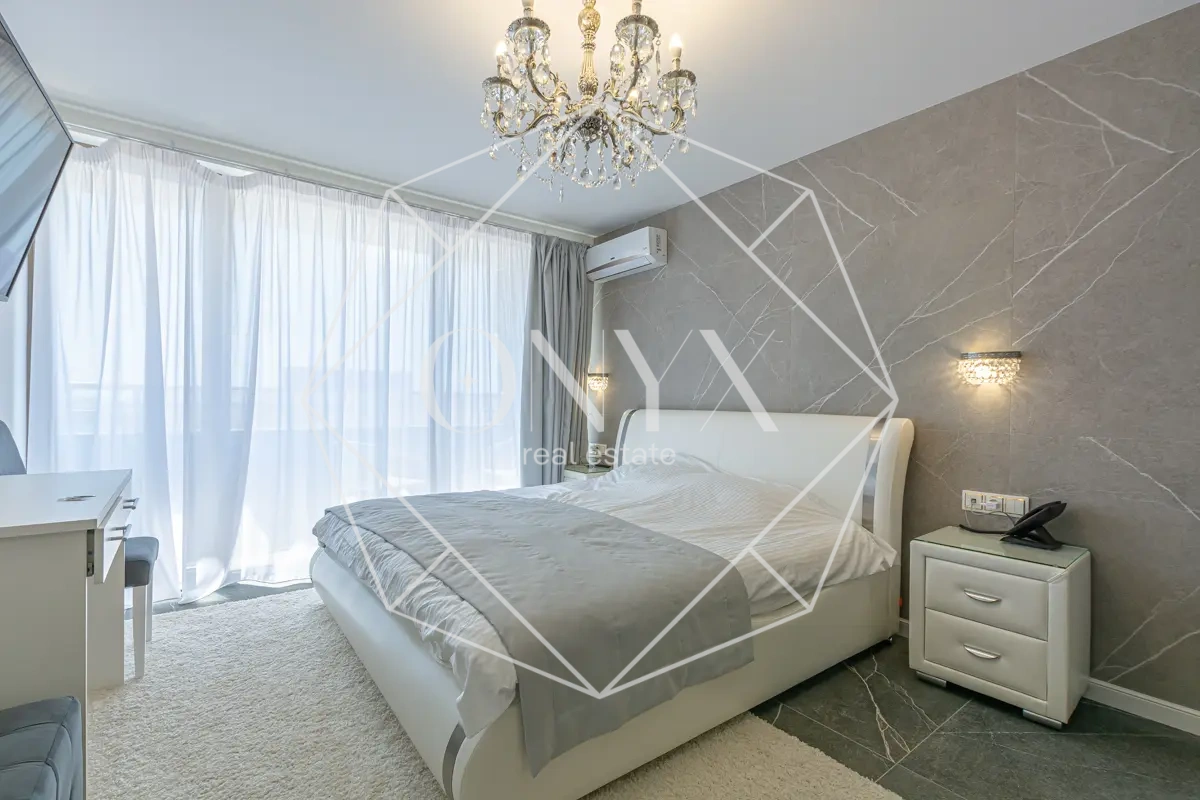 Изображение 13