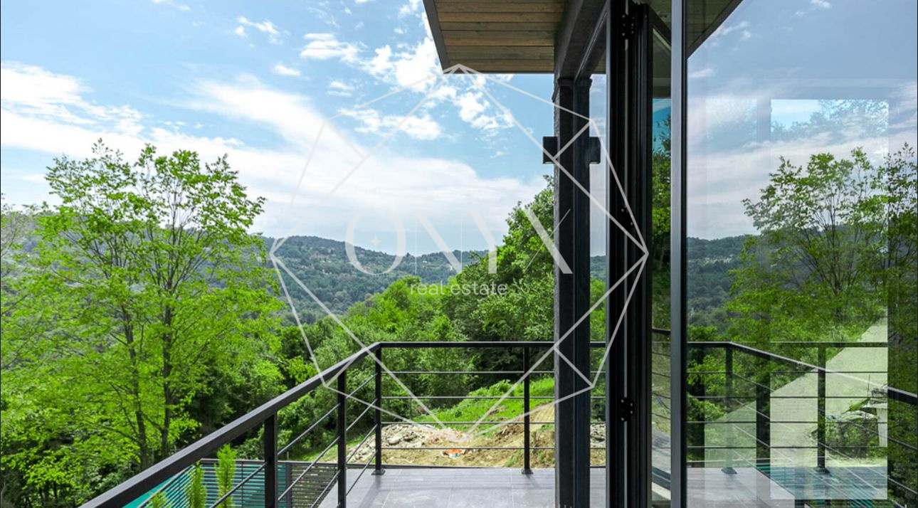 Изображение 12