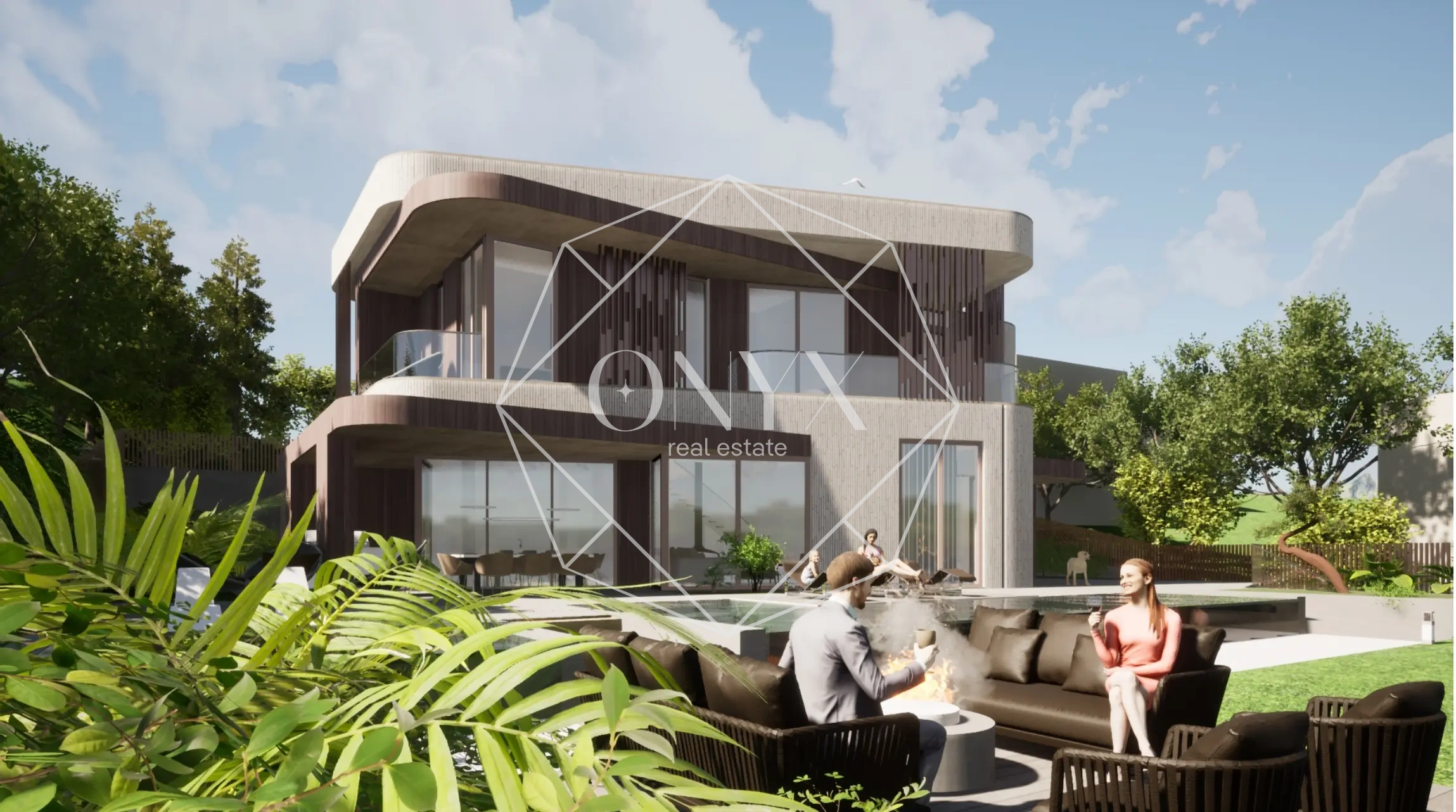 Изображение 9