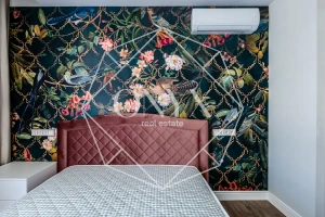 Изображение 11