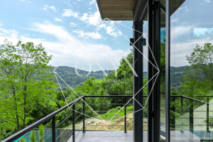 Изображение 12