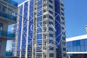 Изображение 6