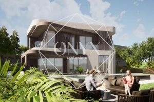 Изображение 9