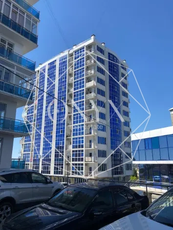 Изображение 6