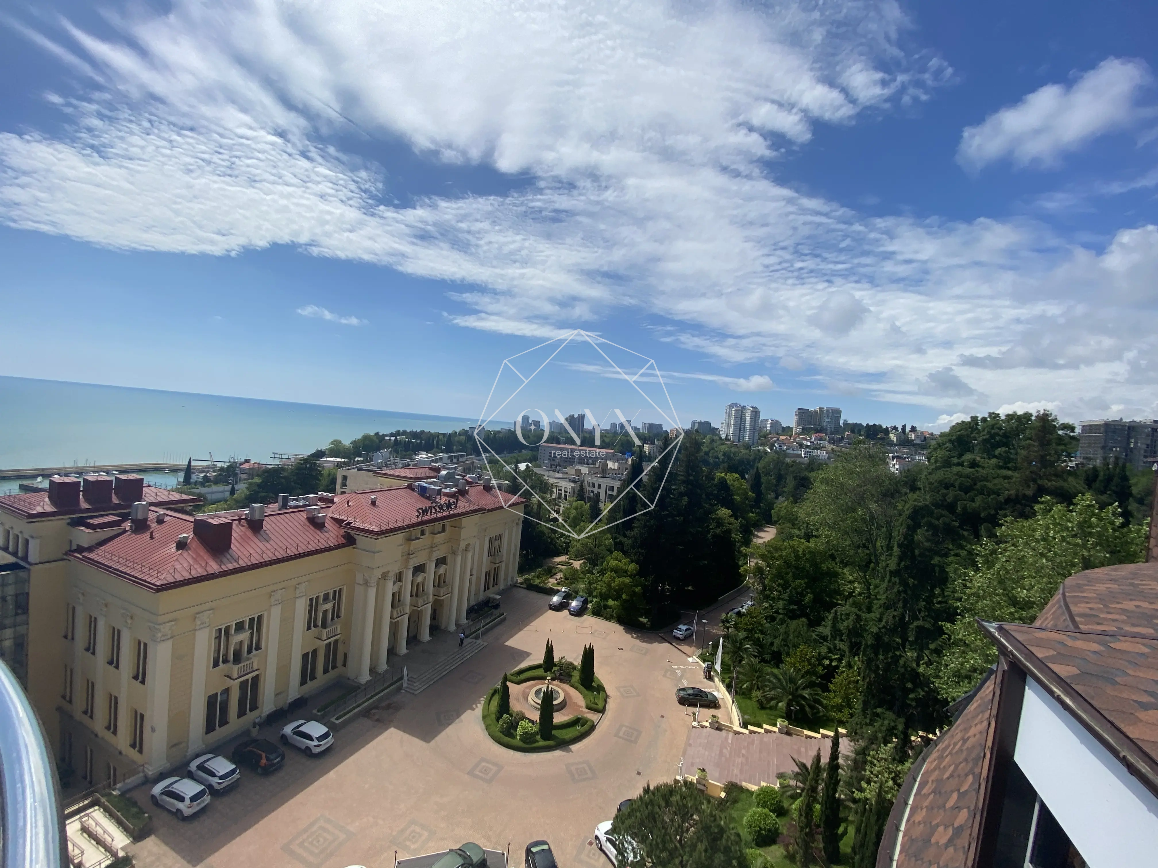 Изображение 10