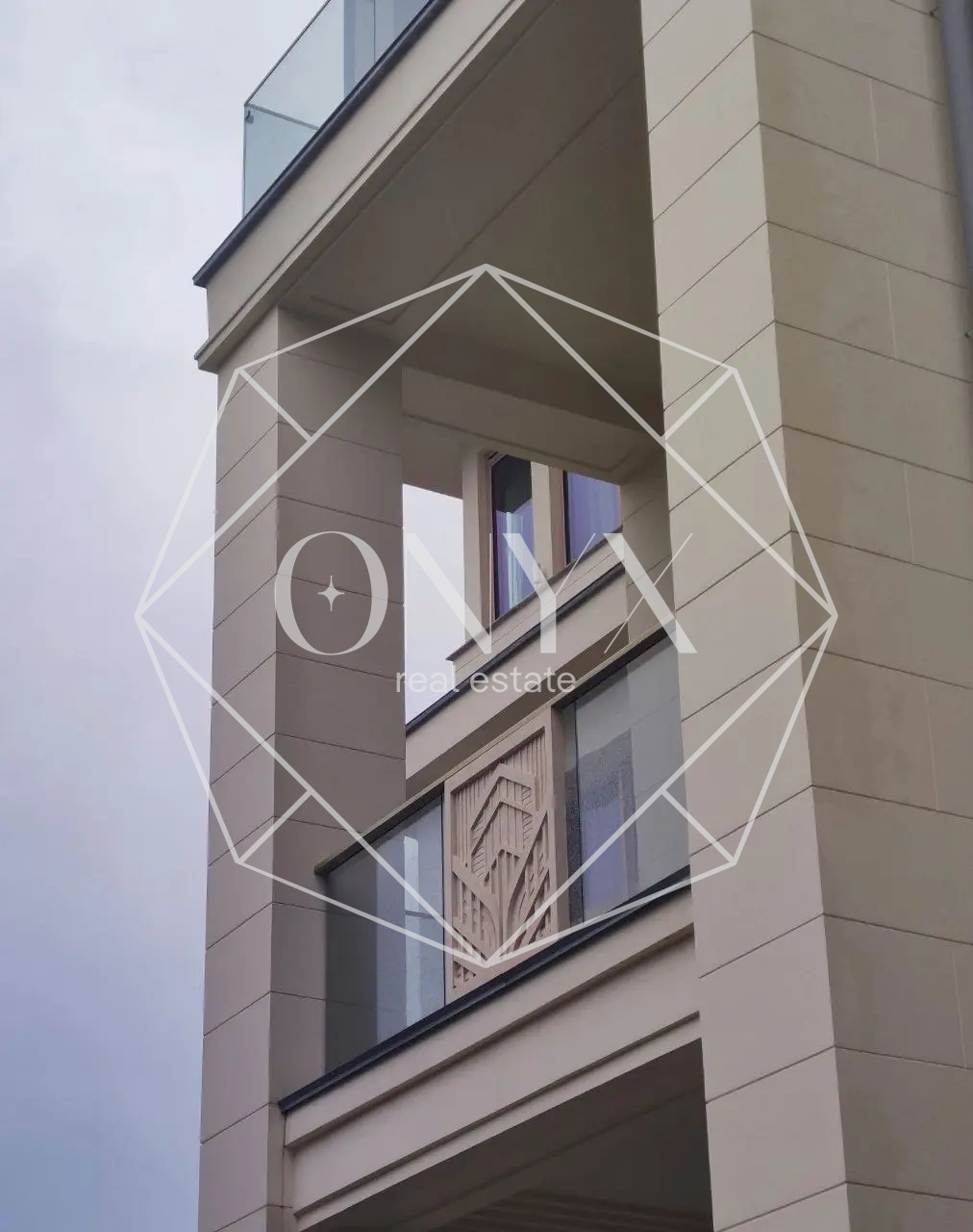 Изображение 34