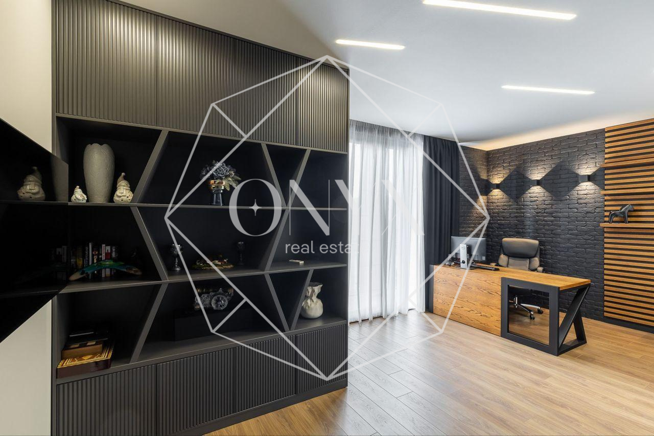 Изображение 31