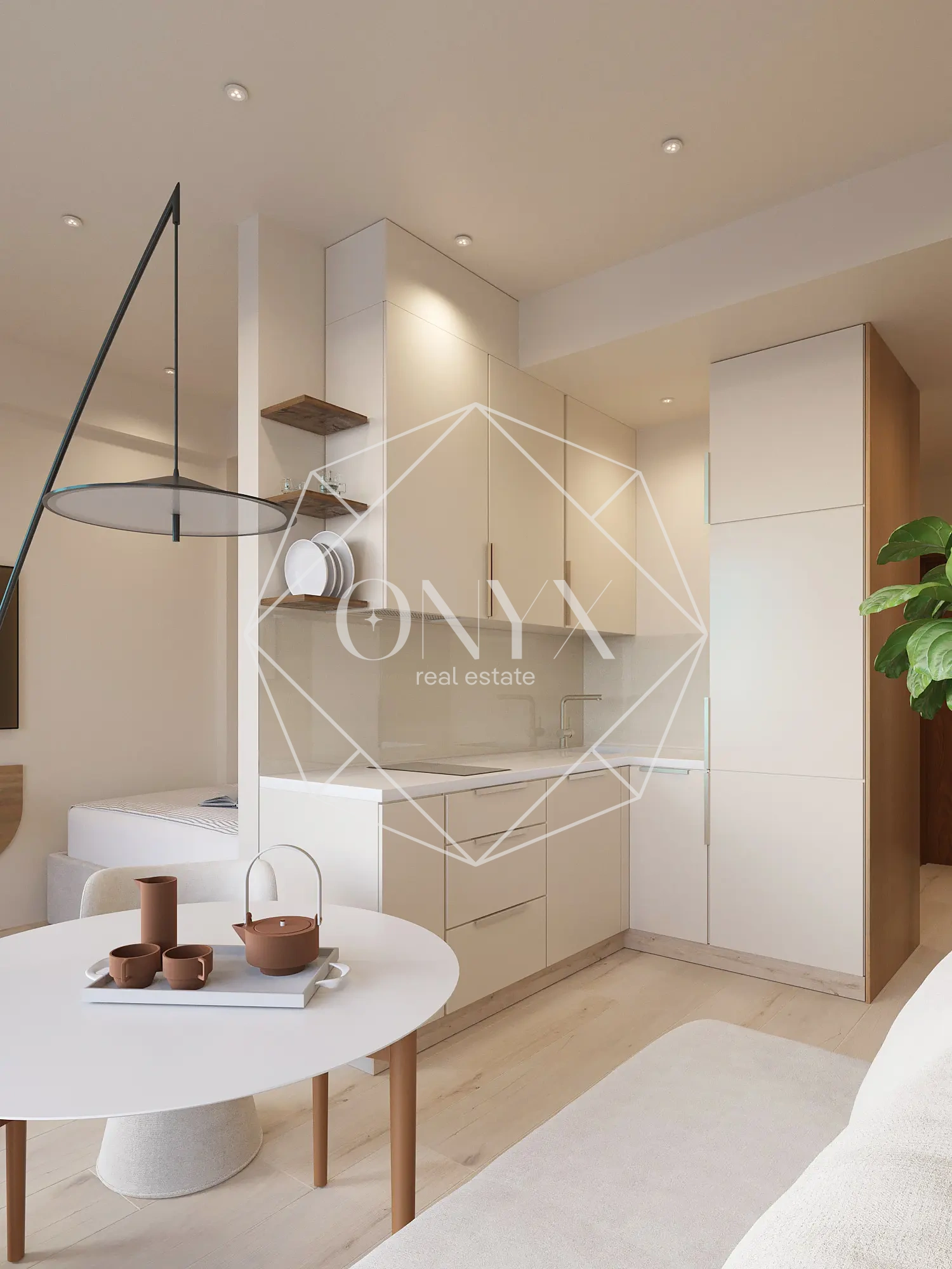 Изображение 13