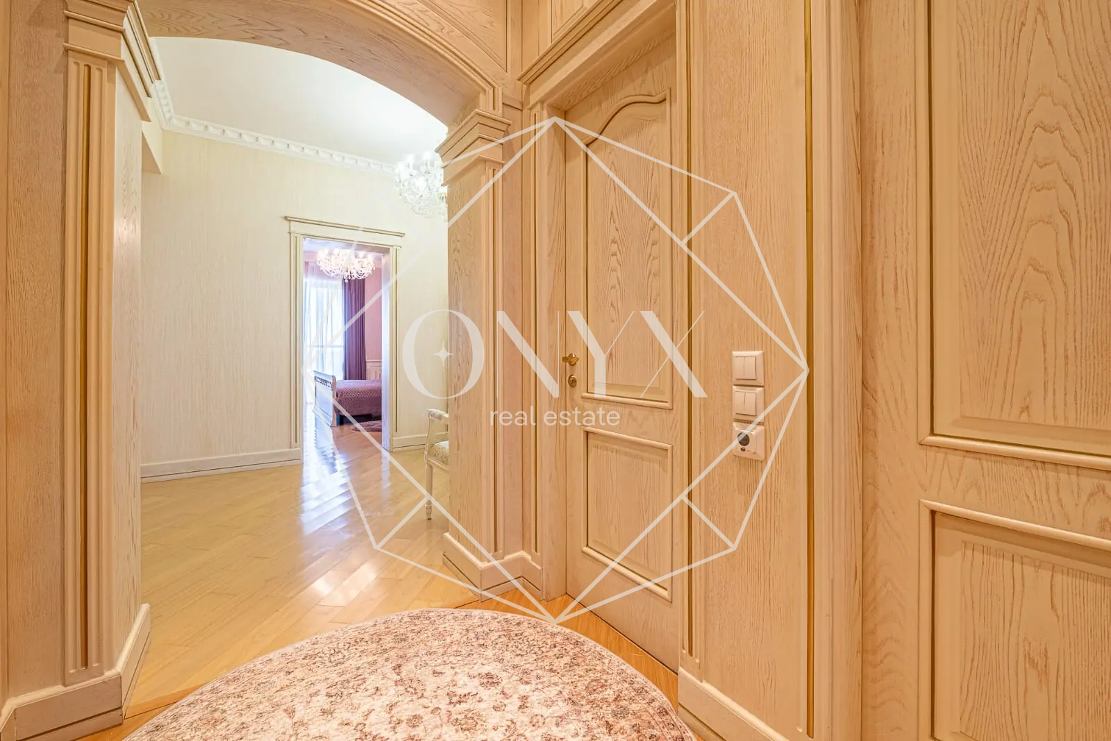 Изображение 18