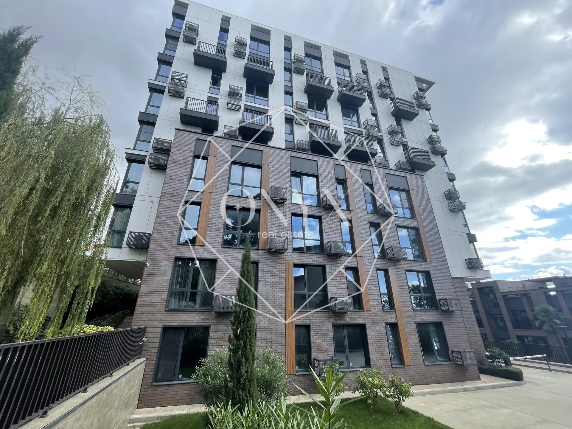 Изображение 28